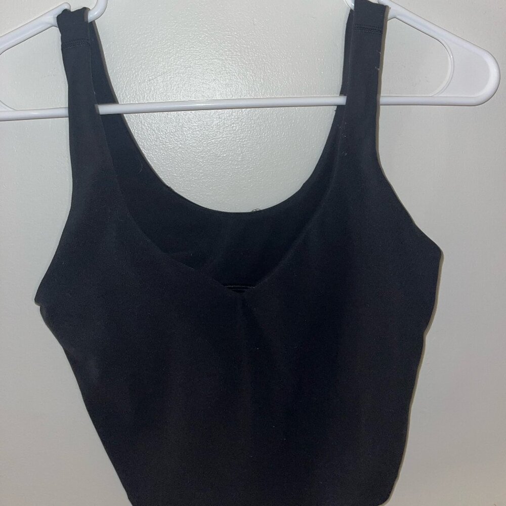 lululemon Align™ Tank Top Light Support, A/B Cup